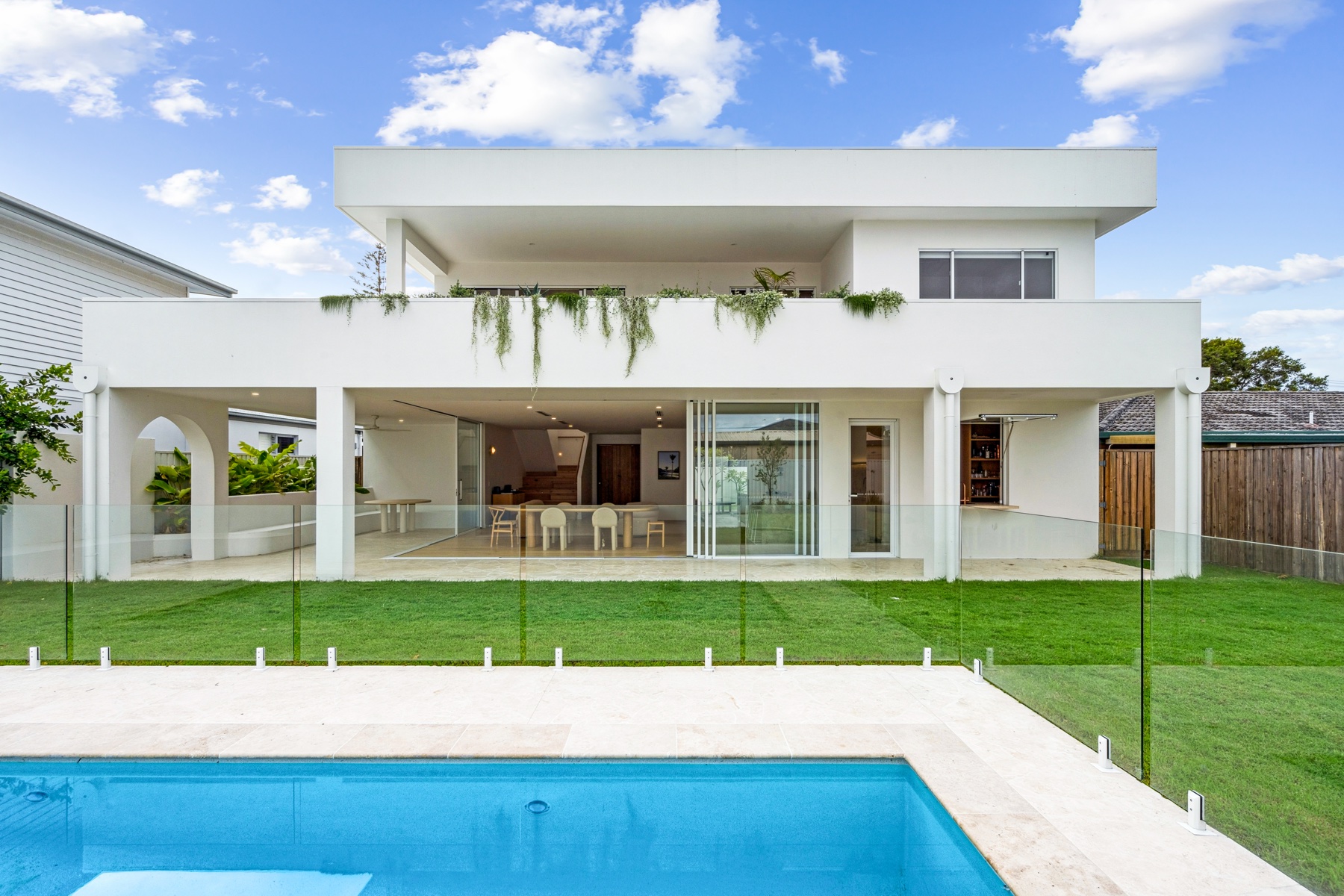 5 Iluka Street, Palm Beach